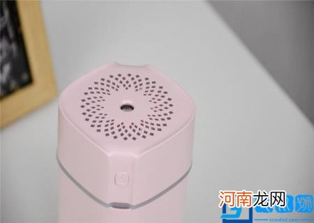 车上放加湿器有用吗 车里加湿器的作用及好处