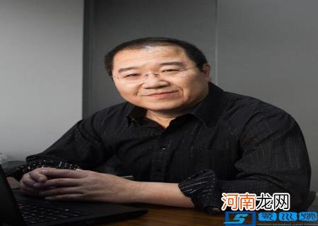 巴图和王博谷相识相爱过程 巴图和王博谷怎么认识的