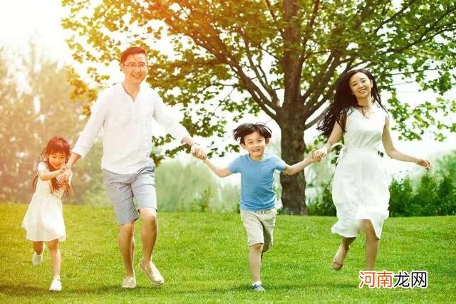 孩子不服管教？聪明父母会用“正面管教”4步骤，合作共赢并不难