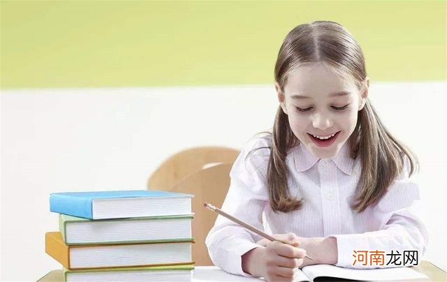 孩子不服管教？聪明父母会用“正面管教”4步骤，合作共赢并不难