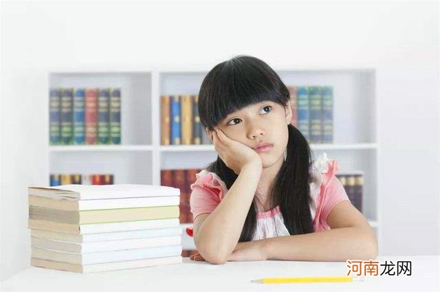 孩子上课总坐不住，家长要了解“斯特普效应”，提高孩子专注力