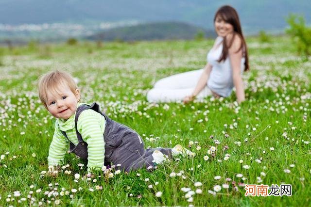 旅游对孩子来说的重要性！并不仅仅只是开阔眼界