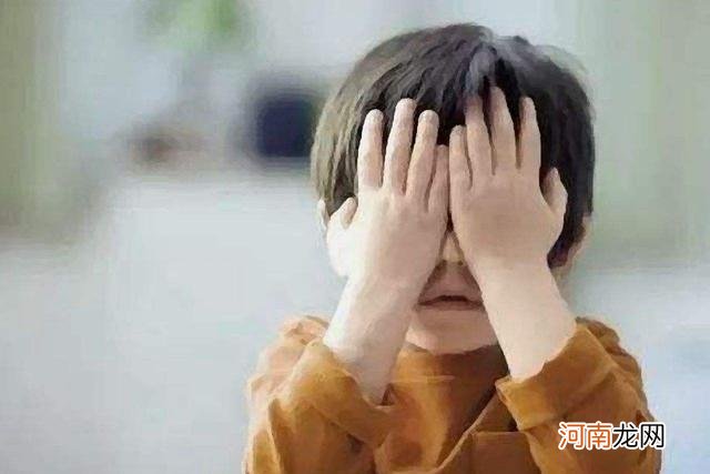 孩子总觉得自己一无是处？了解“自我效能”，帮助孩子树立自信心