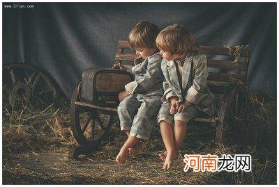 一遇到挫折就变“颓”？孩子“心理韧性”差，用这3步就可以改善