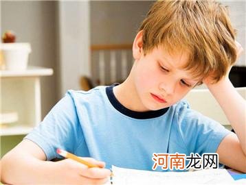 孩子背东西3秒就忘？掌握“组块策略”，孩子也能快速记忆