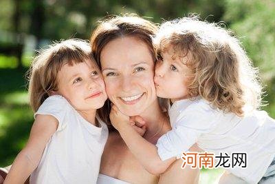 “中国式谦虚”正在毁掉孩子的自信与格局，聪明家长会把握4个度