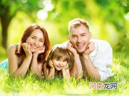 “我的孩子是天才”，别不相信，“自我实现预言”的魔法你要知道