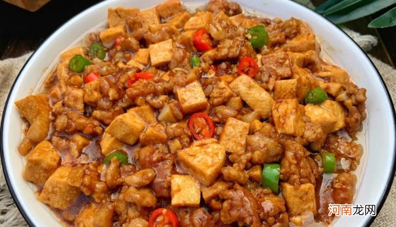 怎么样才能给孩子补钙 科学的儿童补钙食谱推荐