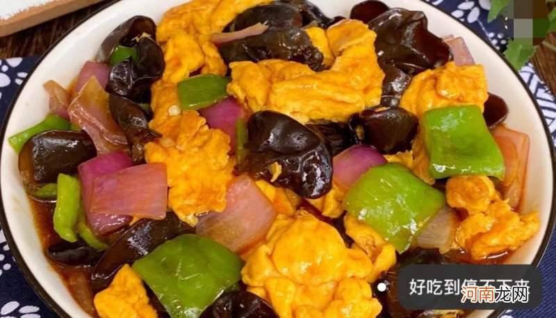 怎么样才能给孩子补钙 科学的儿童补钙食谱推荐