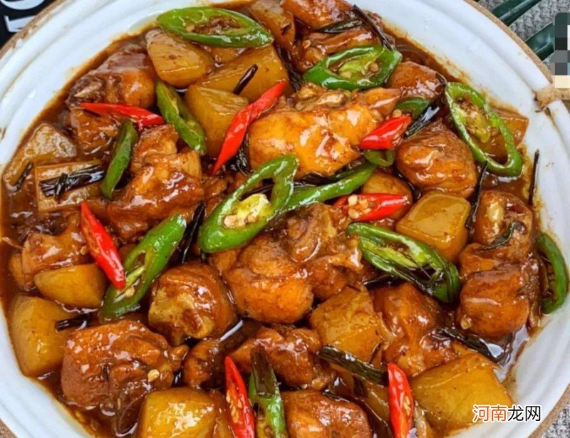 怎么样才能给孩子补钙 科学的儿童补钙食谱推荐