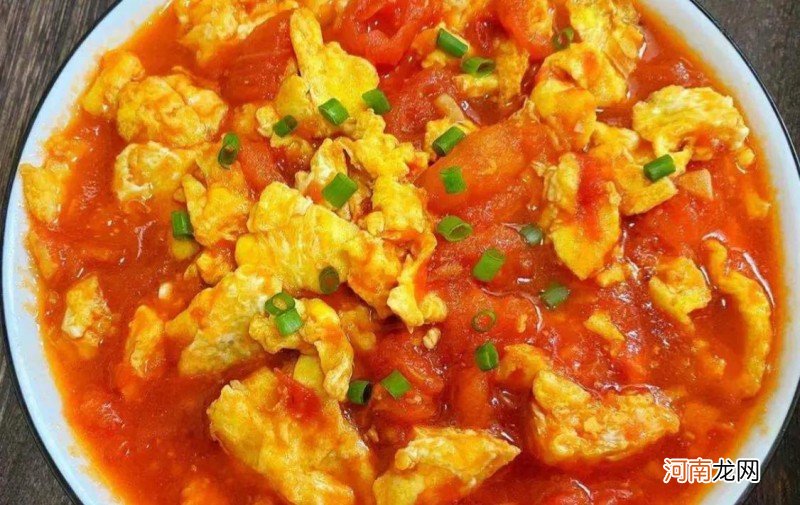 怎么样才能给孩子补钙 科学的儿童补钙食谱推荐