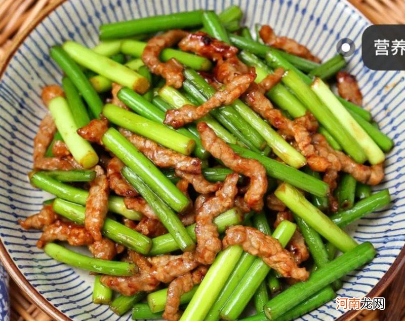 怎么样才能给孩子补钙 科学的儿童补钙食谱推荐