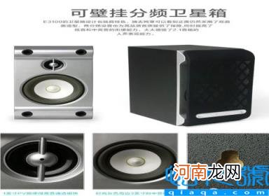 音质最好的音箱 24款入门到进阶级2.1音箱推荐