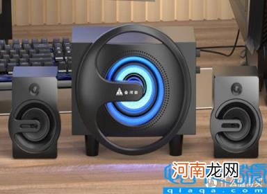 音质最好的音箱 24款入门到进阶级2.1音箱推荐