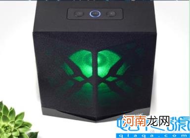 音质最好的音箱 24款入门到进阶级2.1音箱推荐