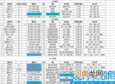 音质最好的音箱 24款入门到进阶级2.1音箱推荐