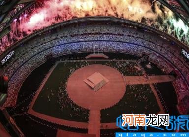 2021年东京奥运会闭幕时间 东京奥运会啥时候闭幕