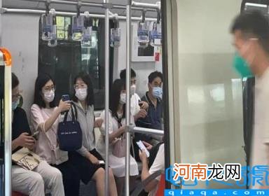 上海地铁11号线站点 上海地铁线路图2022高清版大图