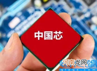 中国5纳米光刻机突破 国产光刻机突破在即