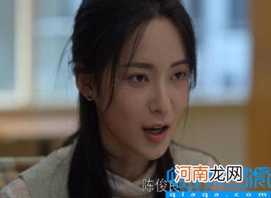 乔家的儿女小说结局是什么 原著“结局最惨”的3个女人