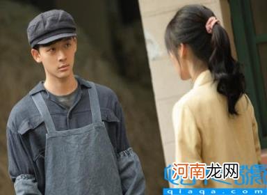 乔家的儿女小说结局是什么 原著“结局最惨”的3个女人