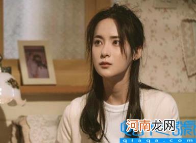 乔家的儿女小说结局是什么 原著“结局最惨”的3个女人