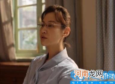 乔家的儿女小说结局是什么 原著“结局最惨”的3个女人