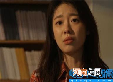 乔家的儿女小说结局是什么 原著“结局最惨”的3个女人