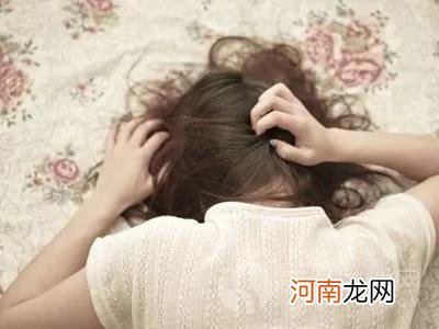 “嫉妒心”是把双刃剑，只有正向引导，才能成激励孩子的“利器”