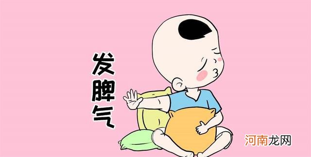 孩子总是莫名坏情绪？家长巧用“思维导图”，击败“情绪小怪兽”