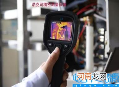 即热式热水器10大品牌排行榜 电热水器要如何选择