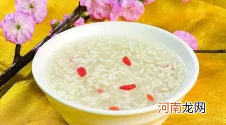 惊蛰一般吃什么 惊蛰吃什么传统食物