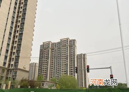 北京沙河高教园二手房 沙河高教园小区租房