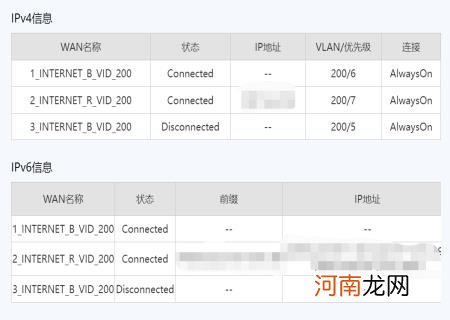 全自动挂机赚钱一天40元 电脑挂机一天赚30元20多块