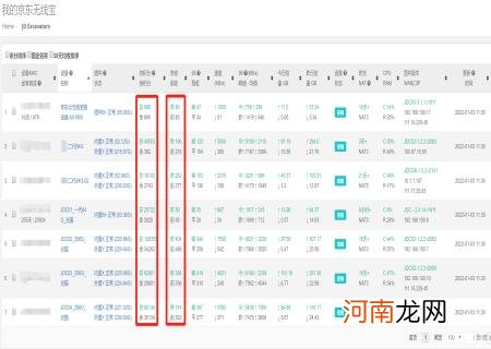 全自动挂机赚钱一天40元 电脑挂机一天赚30元20多块