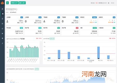 全自动挂机赚钱一天40元 电脑挂机一天赚30元20多块