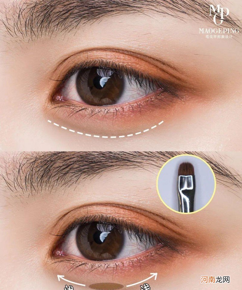 简单易做的儿童营养早餐食谱 儿童营养早餐的做法大全