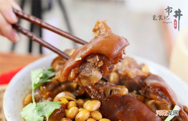 简单易做的儿童营养早餐食谱 儿童营养早餐的做法大全