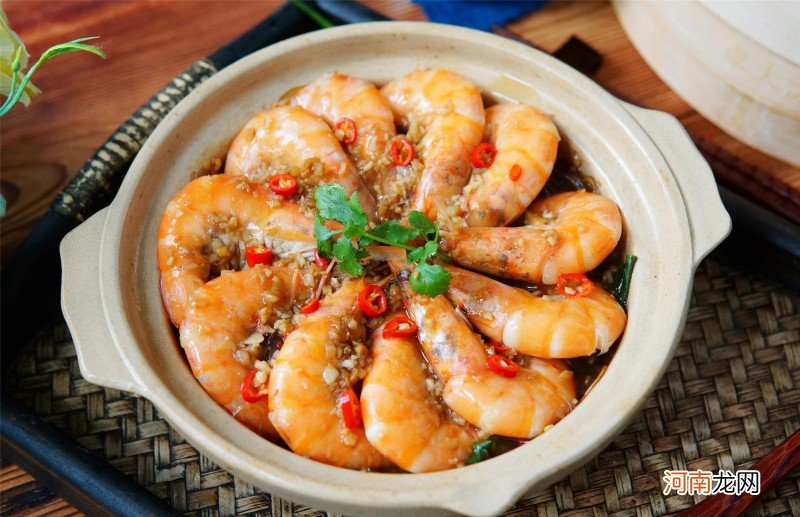 简单易做的儿童营养早餐食谱 儿童营养早餐的做法大全