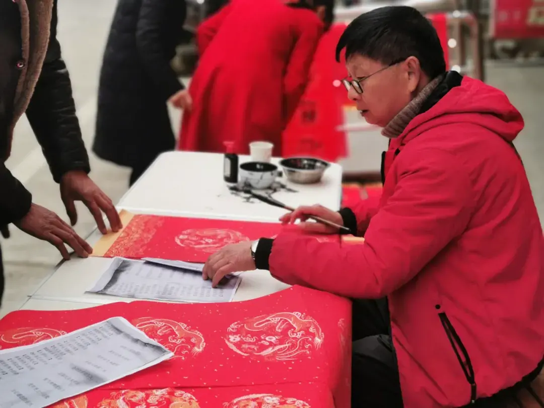 简单易做的儿童营养早餐食谱 儿童营养早餐的做法大全