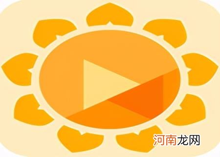 teamviewer自定义密码 teamviewer授权码查看