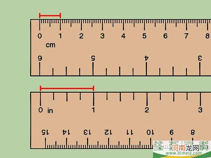 1寸等于多少厘米 1寸等于多少厘米?