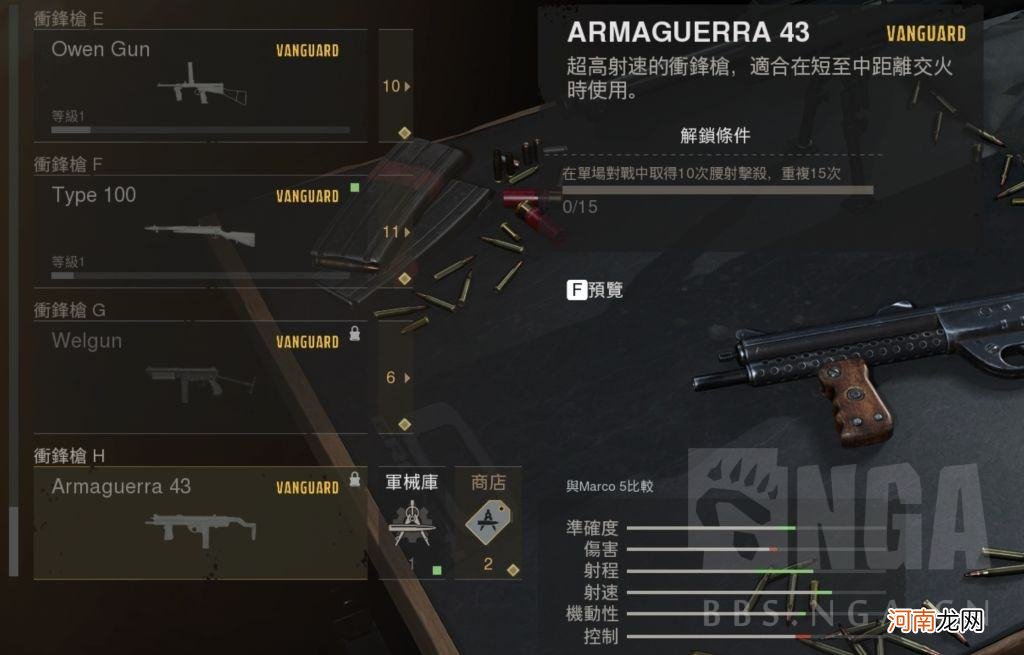 使命召唤16多少钱 ps5使命召唤16多少钱