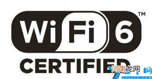 wifi6对比普通Wi 第六代wifi是什么意思？