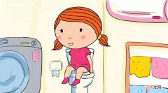 尿床怎么办 小孩5岁了还经常尿床怎么办