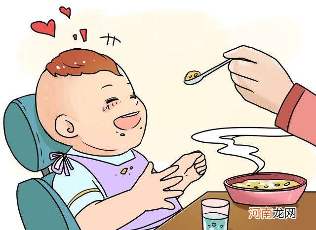 小孩不吃饭怎么办 三四岁的小孩不吃饭怎么办