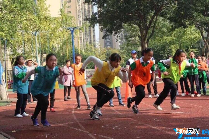 成都成华区小学划片范围 成华区小学排名一览表