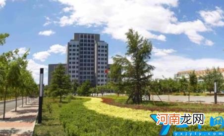 分享2021北京高职院校排行榜 北京技校前十名学校名单有哪些