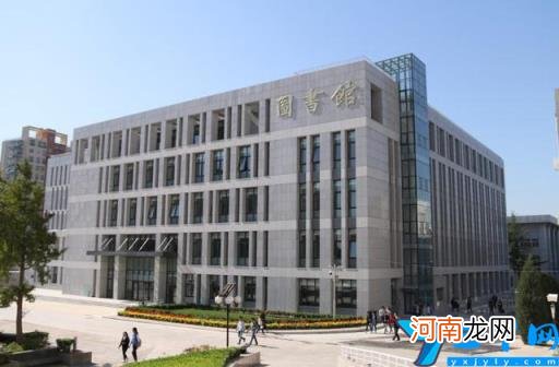 分享2021北京高职院校排行榜 北京技校前十名学校名单有哪些