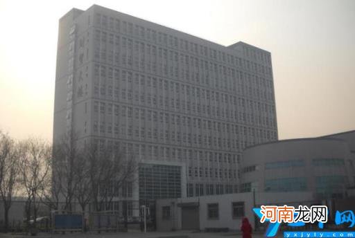 分享2021北京高职院校排行榜 北京技校前十名学校名单有哪些